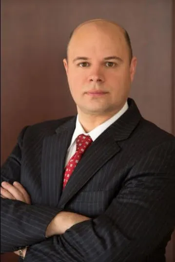 Photo of Anthony Gallucci, Plaintiff Lawyer