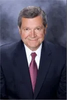 Photo of John A. Reynolds, Plaintiff Lawyer