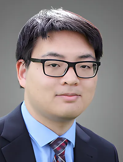 Photo of Mcclelland Ryan Lee, Plaintiff Lawyer
