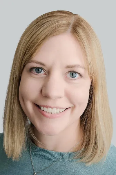 Photo of Amy D. Fassler, Plaintiff Lawyer