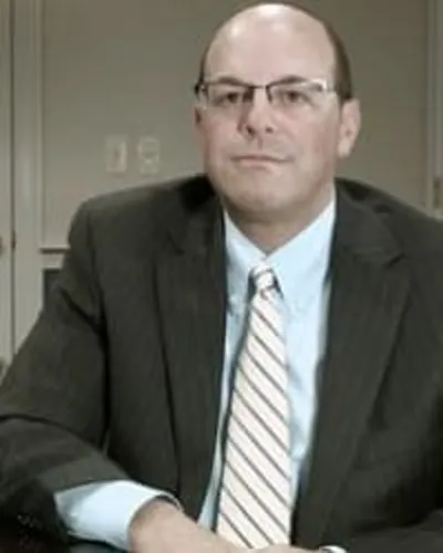 Photo of Shaun Khan, Plaintiff Lawyer