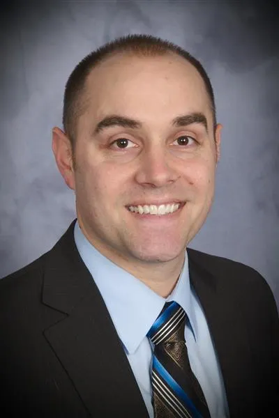 Photo of Michael Patrick Herrmann, Plaintiff Lawyer