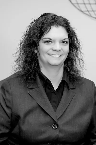 Photo of Kera L. Paoff, Defendant Lawyer