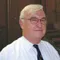 Photo of Edward E. Moukawsher, Defendant Lawyer