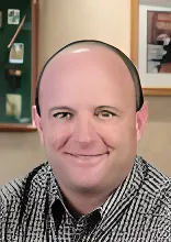Photo of Kale Flagg, Defendant Lawyer