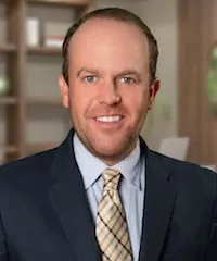 Photo of Christopher John Beddow, Plaintiff Lawyer