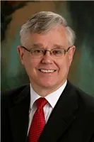 Photo of Jason Arthur Paulsmeyer, Defendant Lawyer