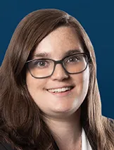 Photo of Sarah Colleen Reasoner, Plaintiff Lawyer