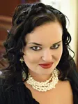 Photo of Carissa J. Crews, Plaintiff Lawyer