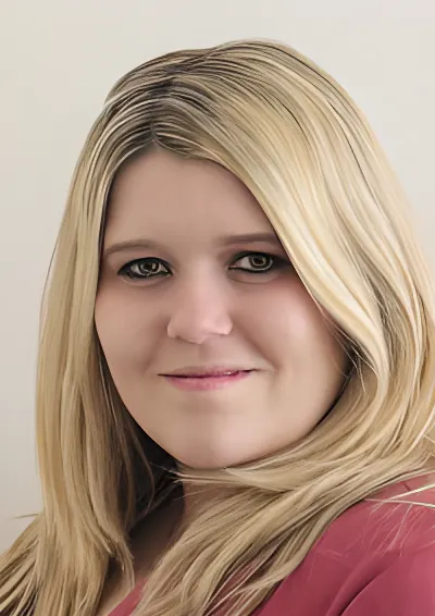 Photo of Charlean Leann Cooper, Plaintiff Lawyer