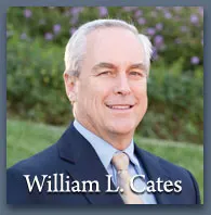 Photo of Mark Peterson, Plaintiff Lawyer
