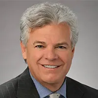 Photo of Julio Cesar Herrera, Plaintiff Lawyer
