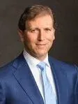 Photo of William John Sarubbi, Plaintiff Lawyer