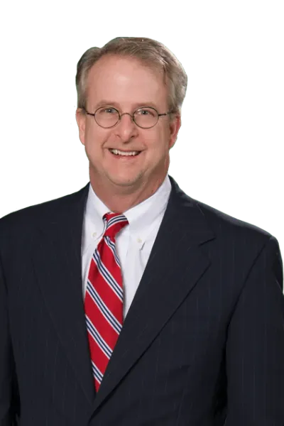 Photo of James D. Robenalt, Plaintiff Lawyer