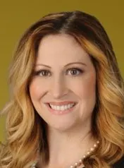 Photo of Jennifer Schweitzer Yoxall, Plaintiff Lawyer