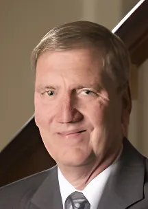 Photo of Robert Stuart, Plaintiff Lawyer