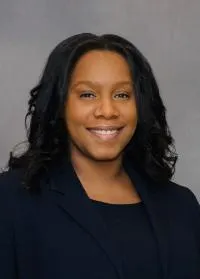 Photo of Brianna C. Shaw, Defendant Lawyer