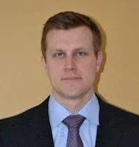Photo of Daniel C. Kerrick, Plaintiff Lawyer
