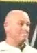 Photo of Jeffery M. Lenkov, Defendant Lawyer