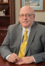 Photo of Paige J. Donnelly, Plaintiff Lawyer