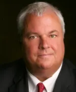 Photo of Mark Eldon Meyer, Plaintiff Lawyer