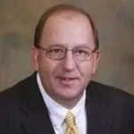 Photo of Harris Warren Elliott, Plaintiff Lawyer