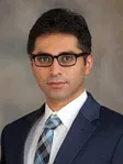Photo of Michael Royal Pontoni, Plaintiff Lawyer