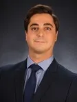 Photo of Caleb Robert Hoesing, Defendant Lawyer