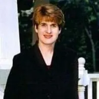 Photo of Aaron William Perry, Plaintiff Lawyer