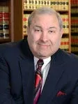 Photo of Alan L. Wittenberg, Defendant Lawyer