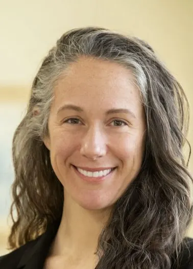 Photo of Stacey A. Greenspan, Plaintiff Lawyer