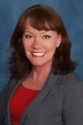 Photo of Margaret Mccullough Connolly, Plaintiff Lawyer