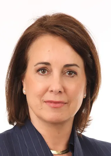 Photo of Rhonda Quagliana, Plaintiff Lawyer