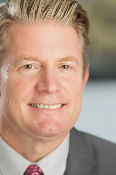 Photo of Mathew G. Eilerts, Plaintiff Lawyer