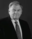 Photo of Roy H. Anderson, Defendant Lawyer