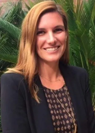 Photo of Woods Nerea Sholl, Plaintiff Lawyer