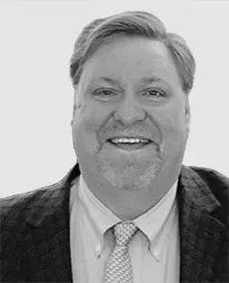 Photo of Christopher Brown, Plaintiff Lawyer