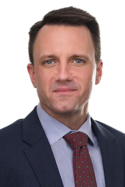 Photo of John M. M. Mcdermott, Plaintiff Lawyer