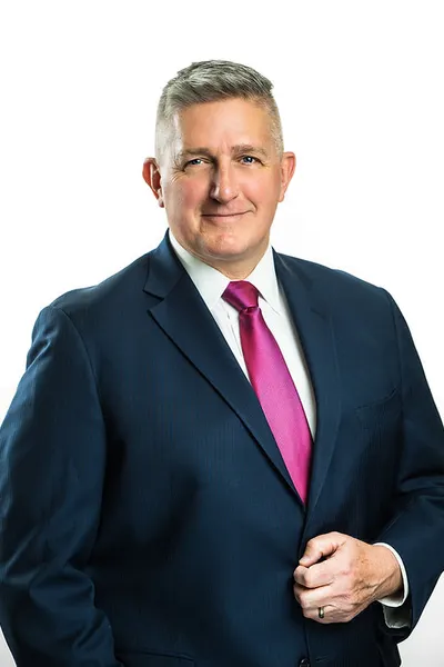 Photo of Michael G. Busenkell, Plaintiff Lawyer