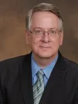 Photo of Nickolaus Nathan Michael, Plaintiff Lawyer