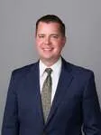 Photo of David N. Salmon, Defendant Lawyer