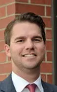 Photo of Nicholaus D. Eddy, Plaintiff Lawyer