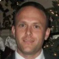 Photo of Antonio Rafael Perez, Plaintiff Lawyer