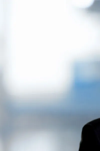 Photo of Sam Katz, Plaintiff Lawyer