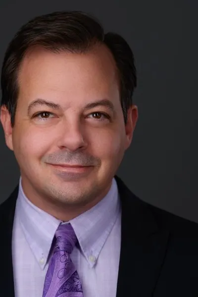 Photo of Michael Lee Weems, Plaintiff Lawyer
