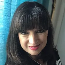 Photo of Janet L. Layman, Plaintiff Lawyer