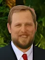 Photo of Daniel S. Cucchi, Defendant Lawyer