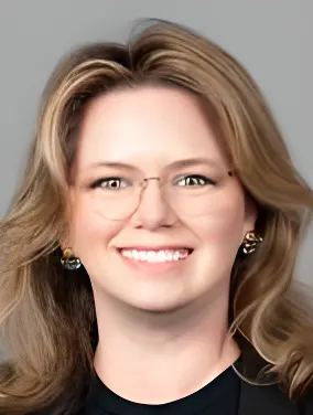 Photo of Taira Towne, Defendant Lawyer
