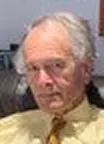 Photo of Richard Warren Hughes, Plaintiff Lawyer