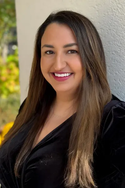 Photo of Kara Weisman, Plaintiff Lawyer